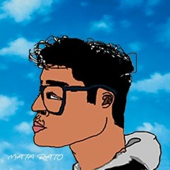 Ganho mal pra caralho(ft. Guzz, Eric) (prod. N01S M3M0)