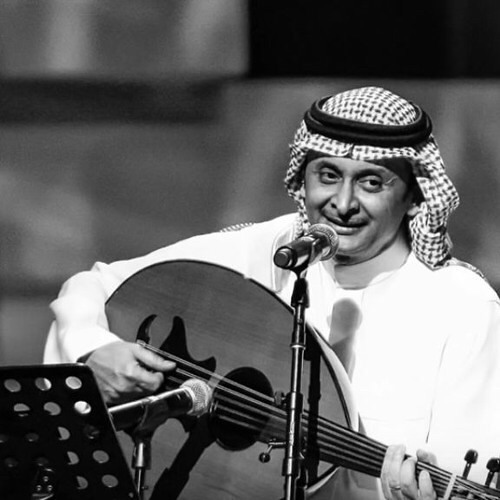 عبدالمجيد عبدالله تصدقين من حفلة الكويت 2017 Youtube