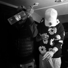 SnakeEyes - (ft.Neo_Wxin2x)