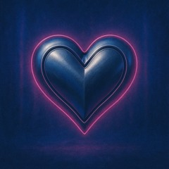 This Love