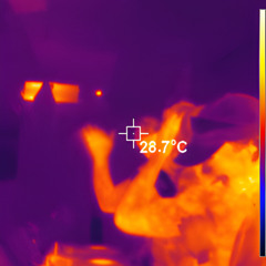 MVTT | HOT CUE : Club 21 - Florence | 26-09-25