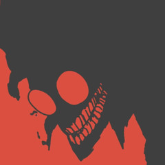 Dandadan OP_ Creepy Nuts Otonoke Rock Cover By Nekofan