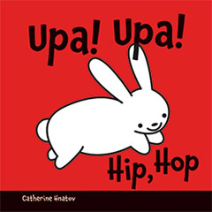 [Access] PDF 📥 Hip, Hop (Portuguese/English) (Portuguese and English Edition) by  Ca