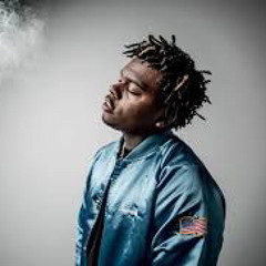 GUNNA type beat "Get High"