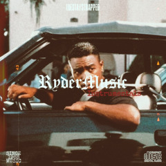 GRAND THEFT AUTO