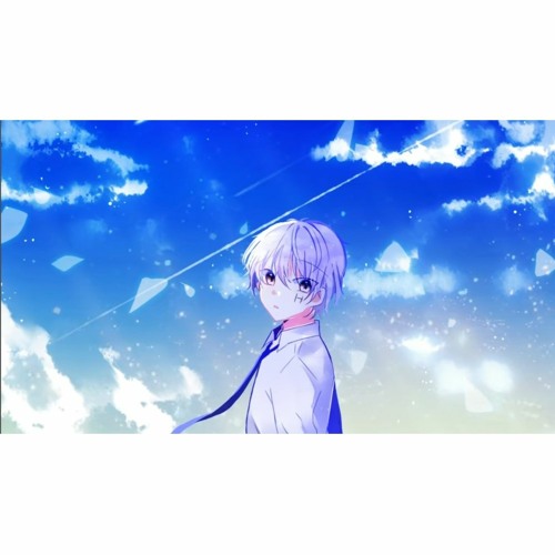 류현준 - Calc (Korean Rap Cover)