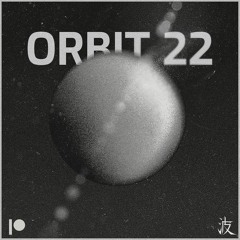 Nami - Orbit 22 | Patreon |