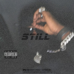 TheReal OGToon - Still