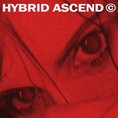 Imperium x Akls - Hybrid Ascend