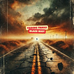 Fading Trails