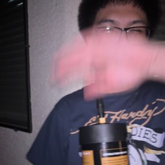 zayxshawty + io17 - young n reckless