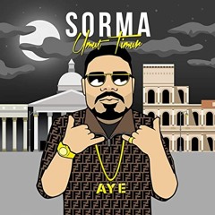 Umut Timur - Sorma