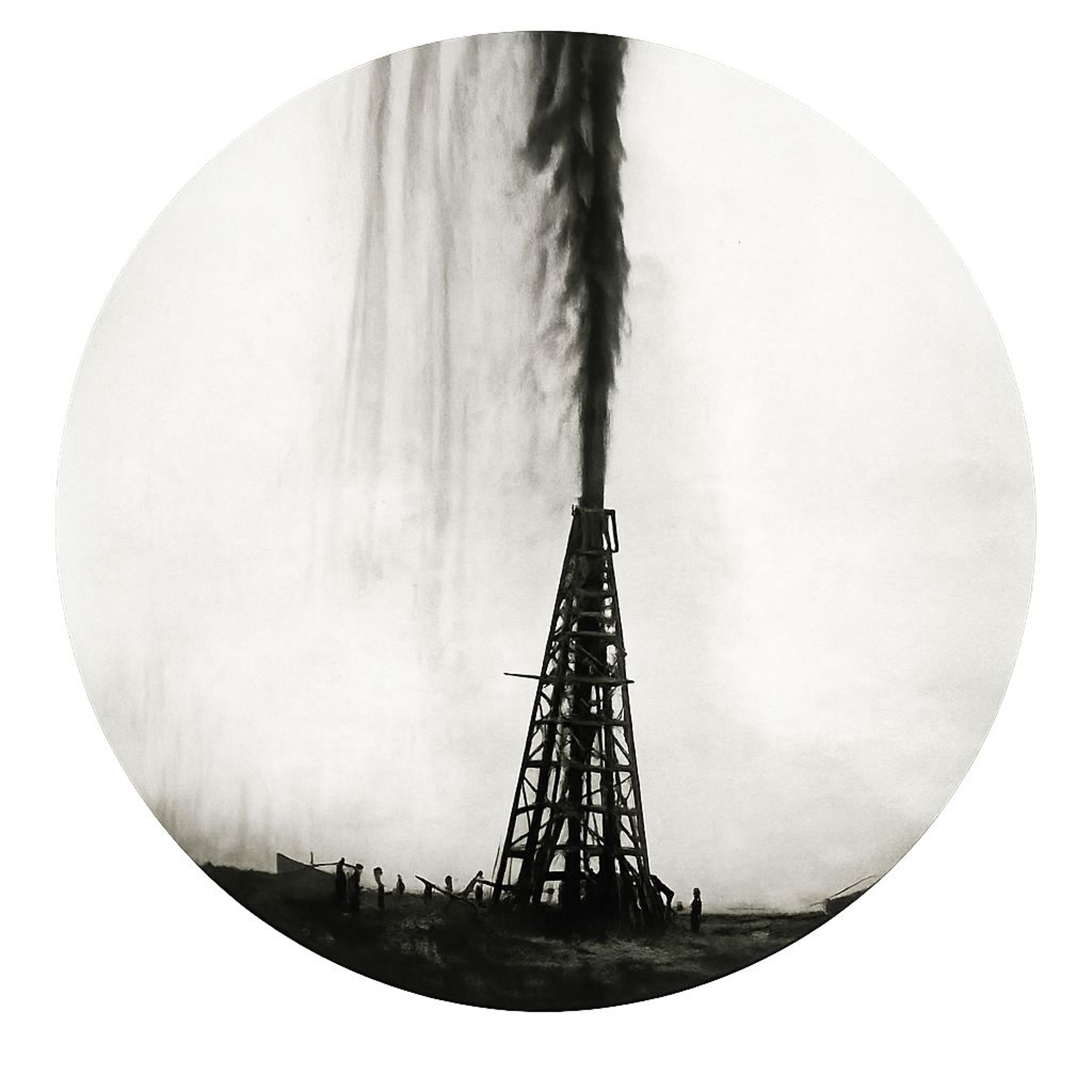 Mass Sewage w/ adwell sewess (04.08.2024) episode artwork