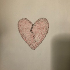 love is a certain kind of pain - 2:14:20, 5.05 PM