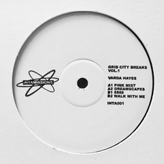 Outta Limits Radio Show With DAMO B. Broadcast on Unity Radio 92.8 FM 18th FEB 2021