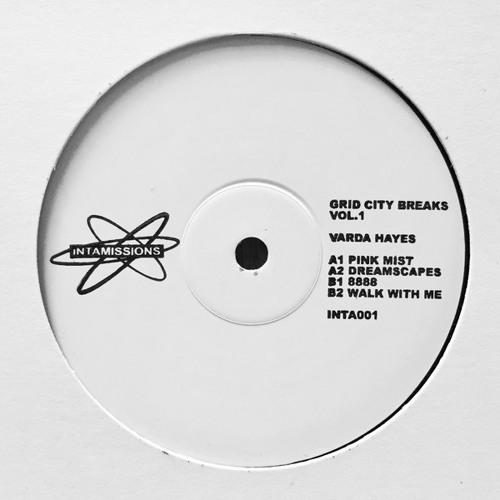 Outta Limits Radio Show With DAMO B. Broadcast on Unity Radio 92.8 FM 18th FEB 2021