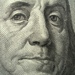 My Money
