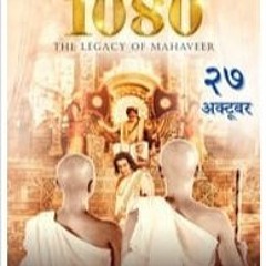 1080 – The Legacy of Mahaveer (2023) FuLLMovie Mp4/4K - 29028448