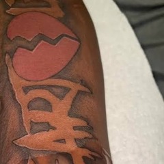 Heartbreak (prod by. daee)