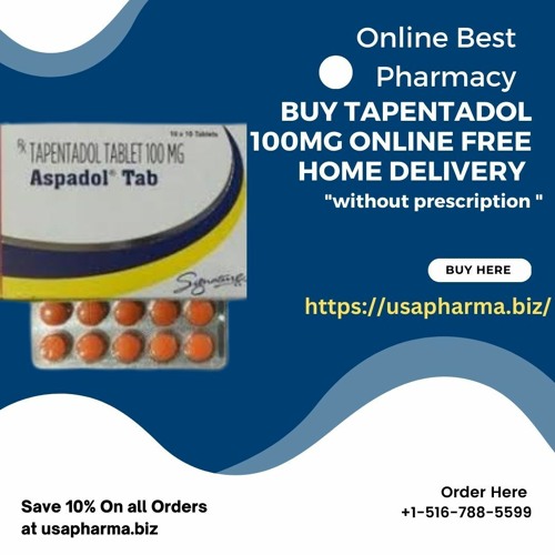 Nucynta 100 Mg Street Price