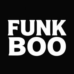 Funk Boo