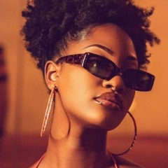 Essence x Giving up (The Nightlife)Amapiano edit [JoogMash]