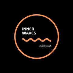Inner Waves 4