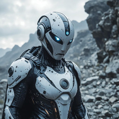 2043 cinematic