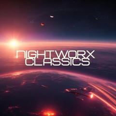 NightworX Classics