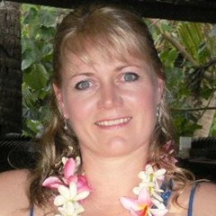 My Gift to the World - I have Changed My Mind