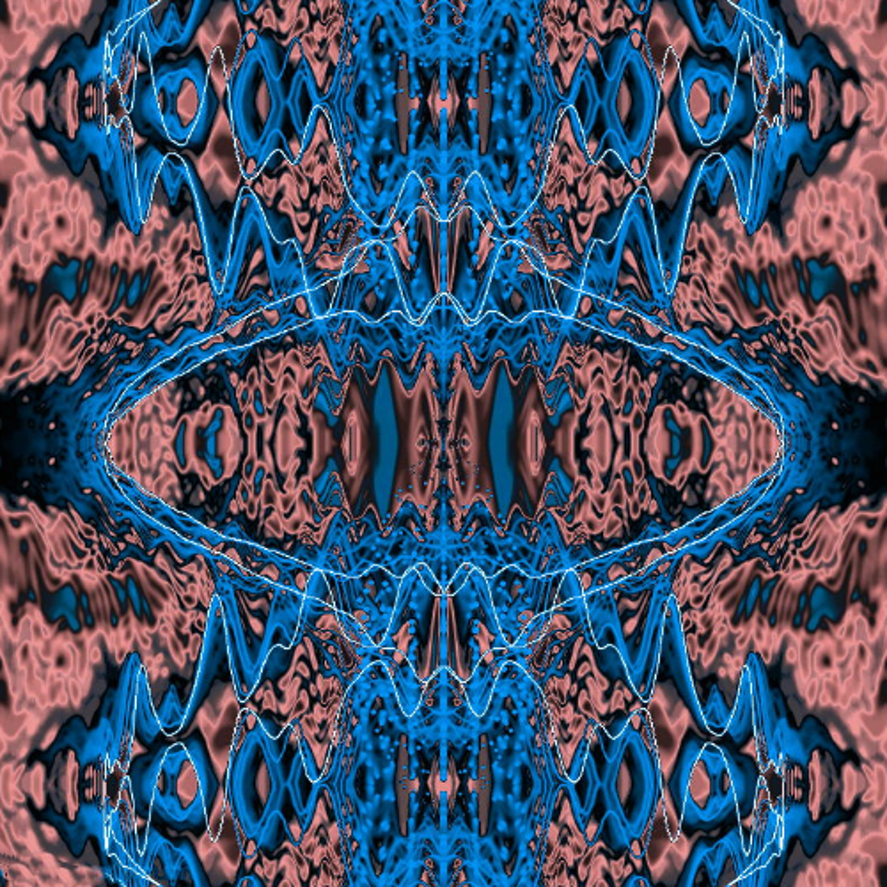 PLATO No. 11045 Carpets Wishing to Fly episode artwork