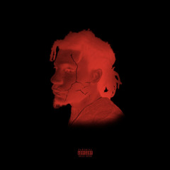 Nerd1k - insane [p. paulo + dynox +acex8]