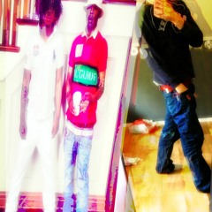 4 funn prod. TraySo