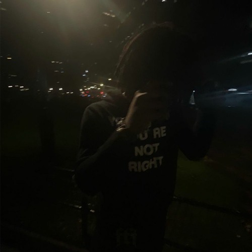 ftfK (prod. glorytee ⁂ phoenix)