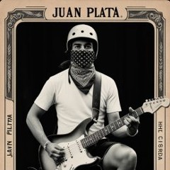 YOUR BOSS NOT WATCHING