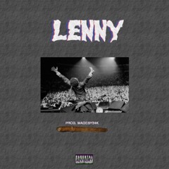 Lenny (Prod. MADEBY24K)