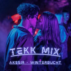 Winterbucht (Tekk Mix)