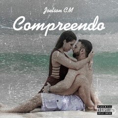 COMPREENDO