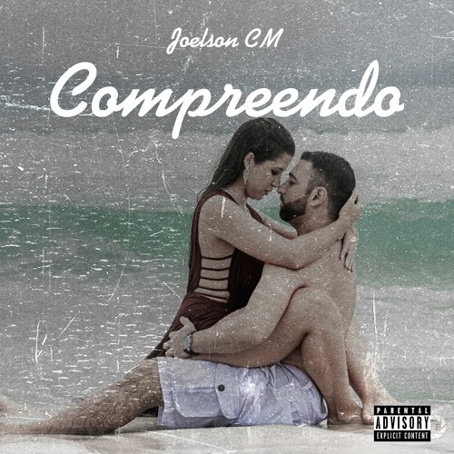 COMPREENDO