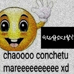 quakshyy!! - XAO KTMM!!