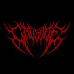CRVSADE - Abaddon (WIP)