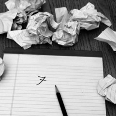 7TH BATTALION (prod by BlackSymphany; ft DomPachino,Nonsense,80Proof,LordQuez, Sincon,Se7enSandman)