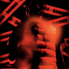 So Flames - QUICK PULL Slowed Mix