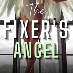 FREE KINDLE 📕 The Fixer's Angel (Nordic Mafia Book 7) by  Ever Lilac [EPUB KINDLE PD