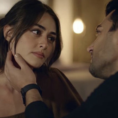 القلب الابيضx”حمد السعيد🌟