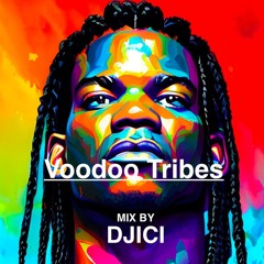 VOODOO TRIBES