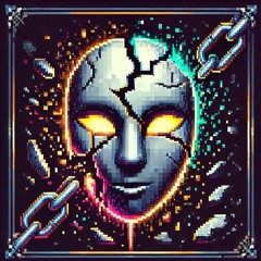The Masquerade's End