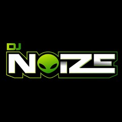 Dj NOIZE رحمة رياض - اصعد للقمر