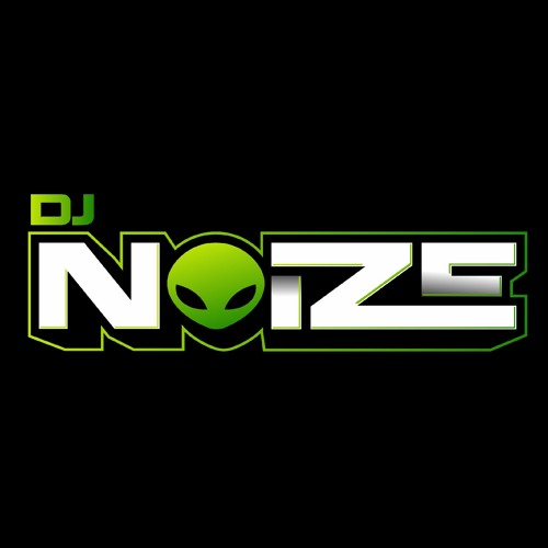 Dj NOIZE رحمة رياض - اصعد للقمر