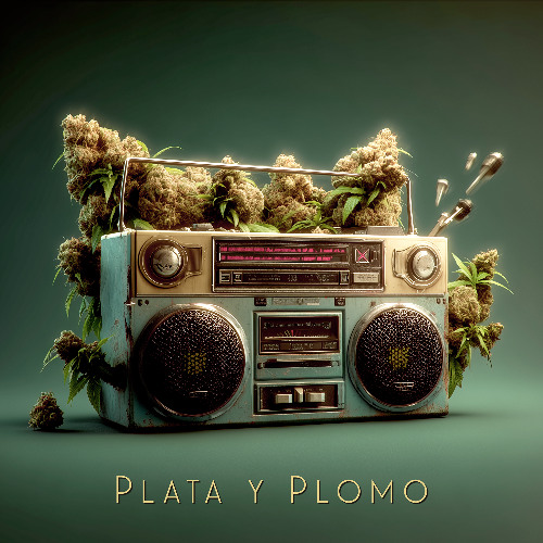 Plata y Plomo (FREE DOWNLOAD)